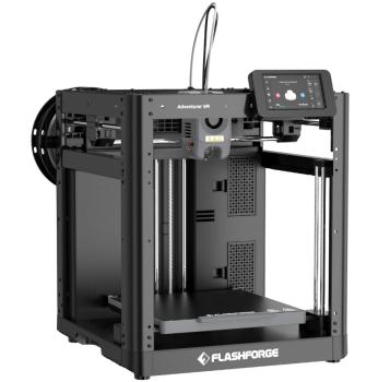 Flashforge Adventurer 5M